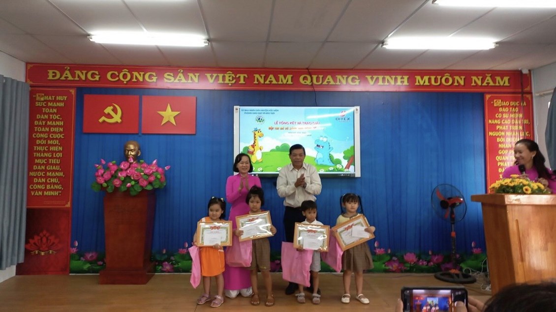 Ảnh đại diện
